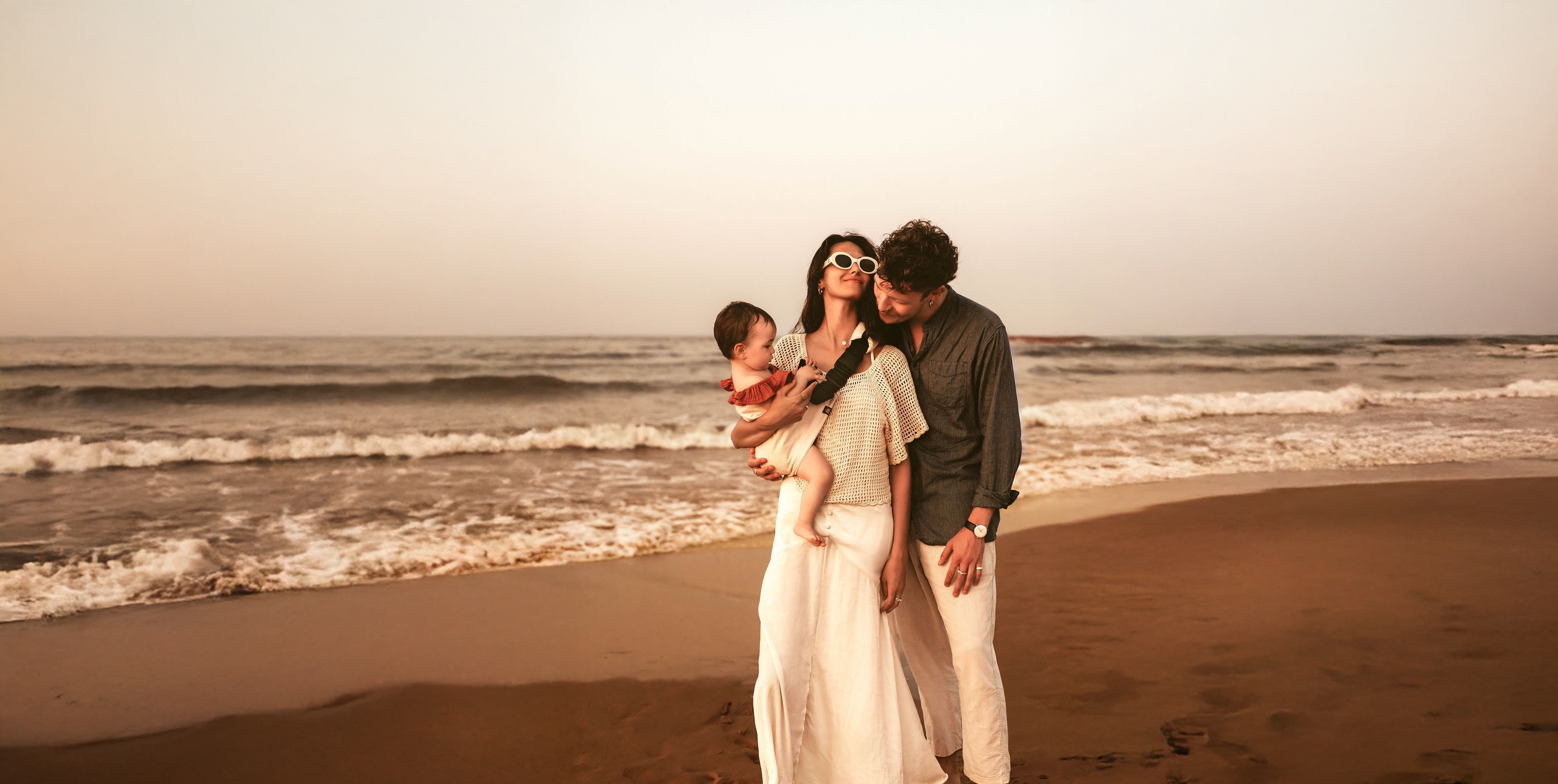 Detské nosidlá Wildride